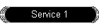 Service 1